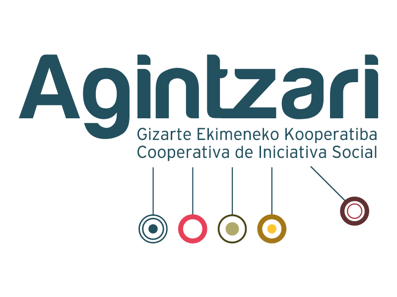 Agintzari