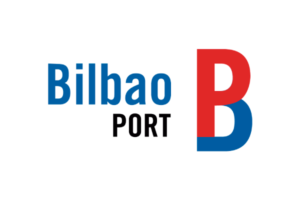 bilbao port
