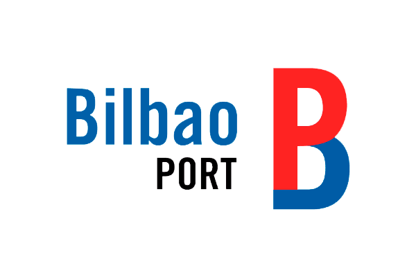 Bilbao Port