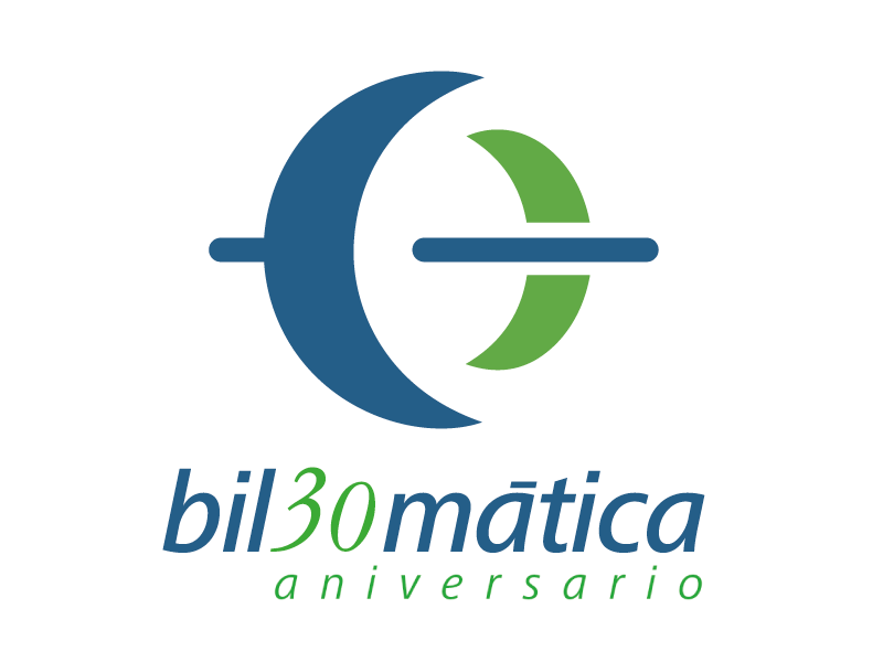 Biilbomática