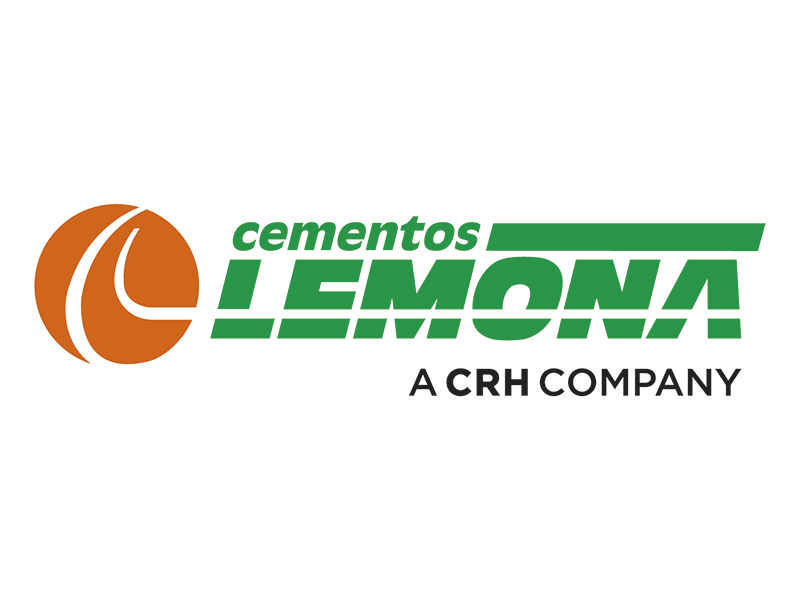 Cementos Lemona