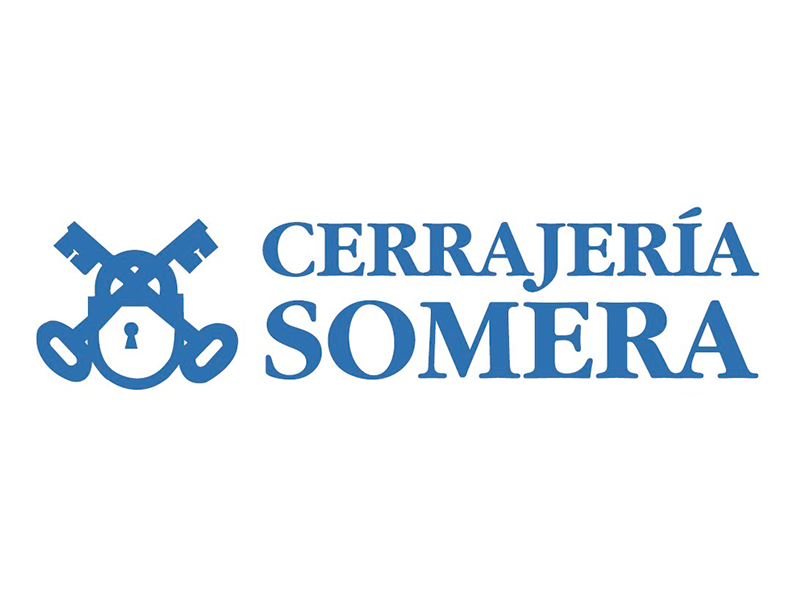 Cerrajería Somera
