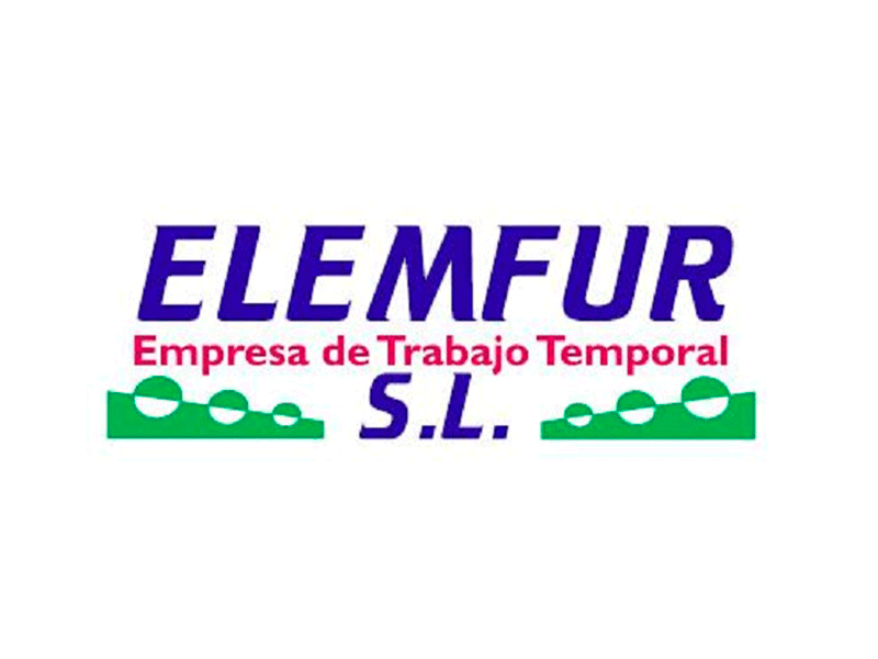 ELEMFUR
