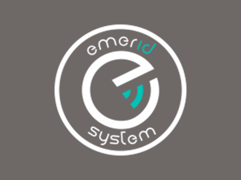 Emerid