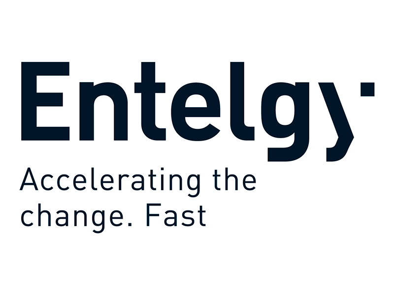 ENTELGY