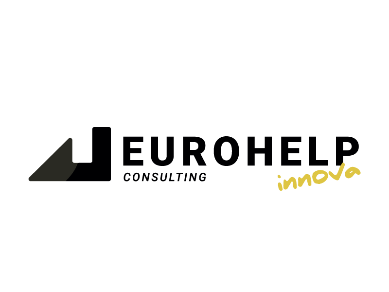 EUROHELP