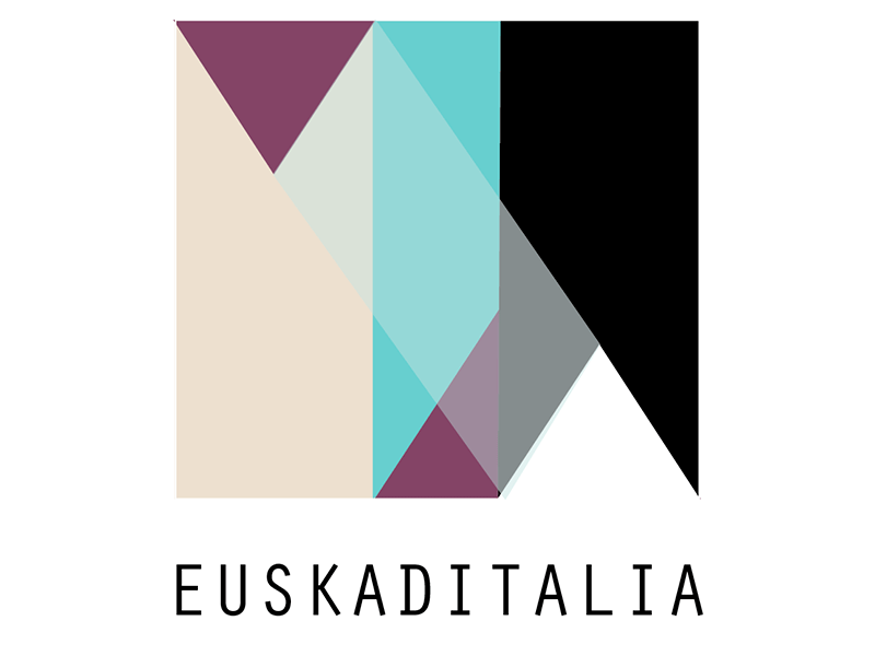 Euskaditalia