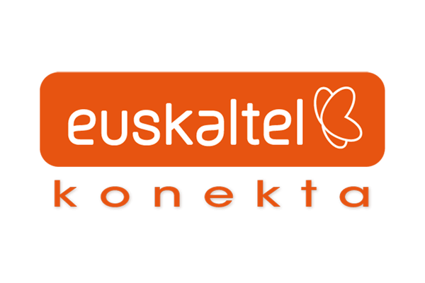 euskaltel