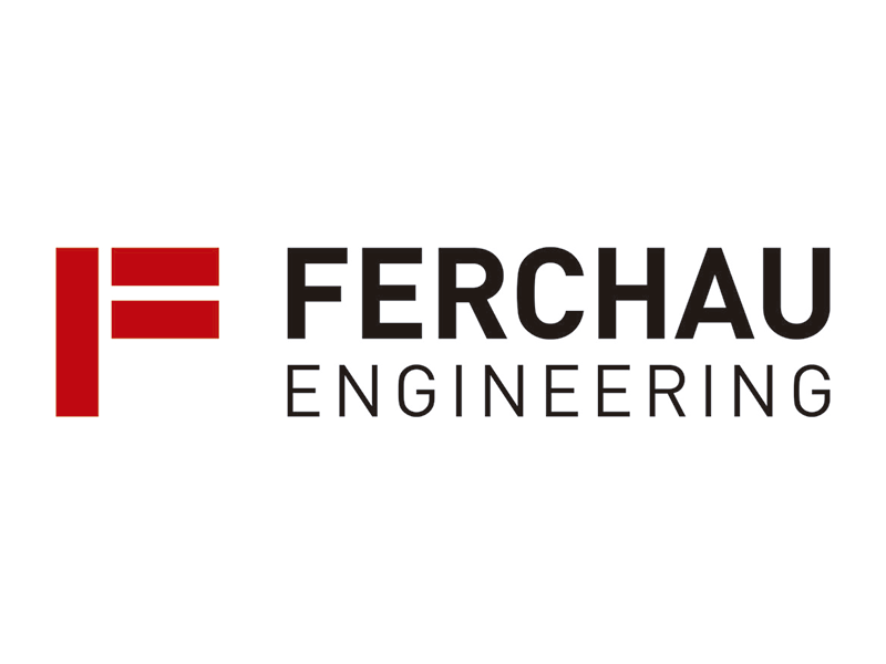 Ferchau Engineering Spain