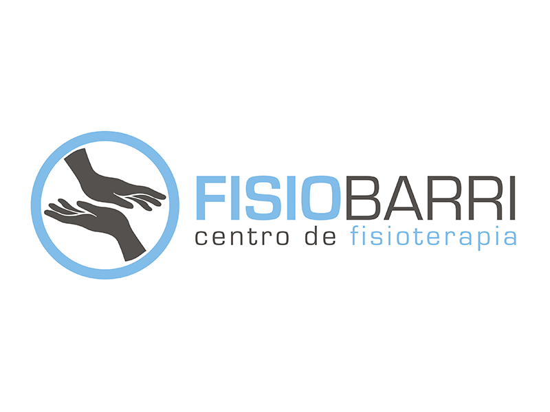 FISIOBARRI
