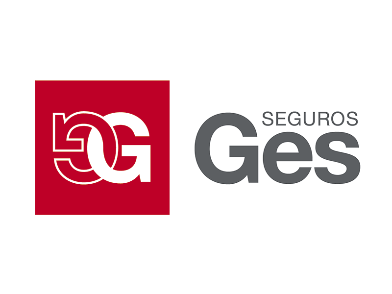 GES Seguros