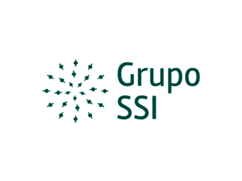 Grupo SSI