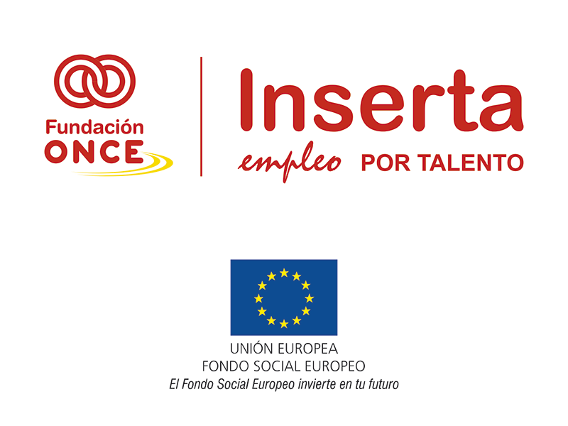 Inserta empleo