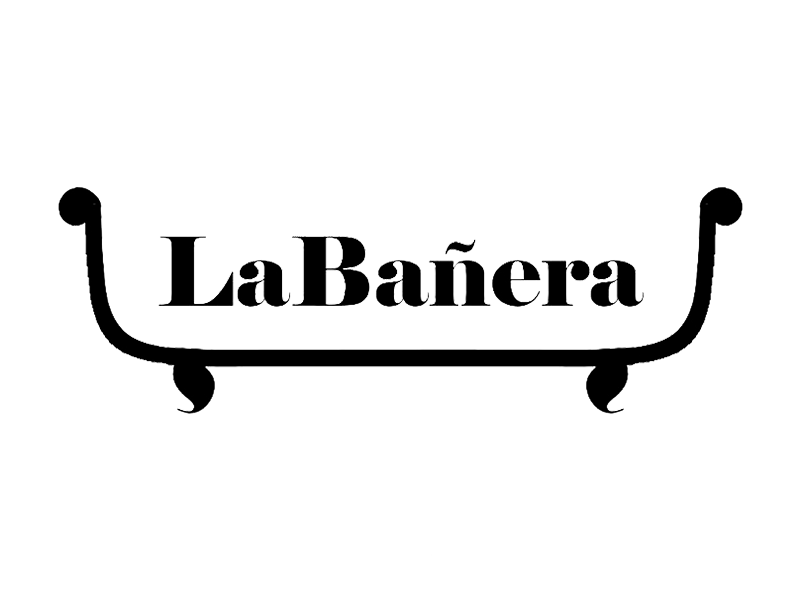 La Bañera