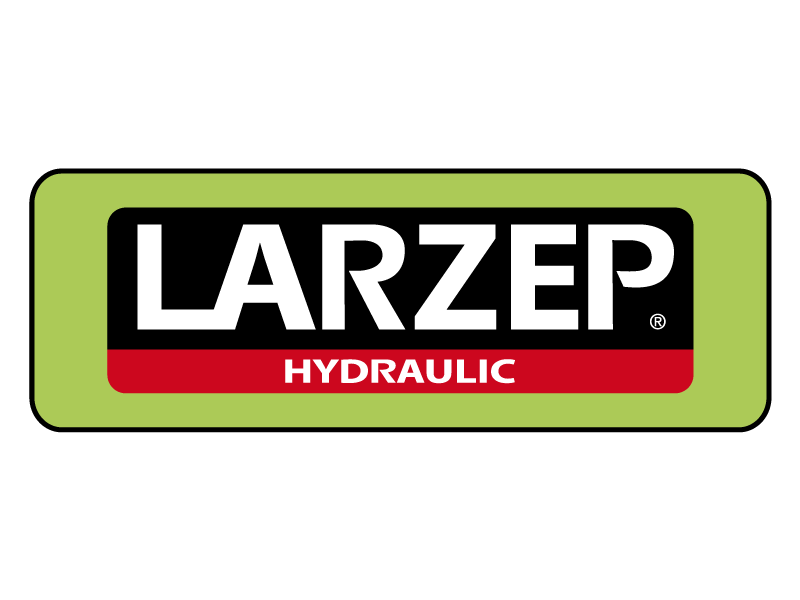 LARZEP HYDRAULIC