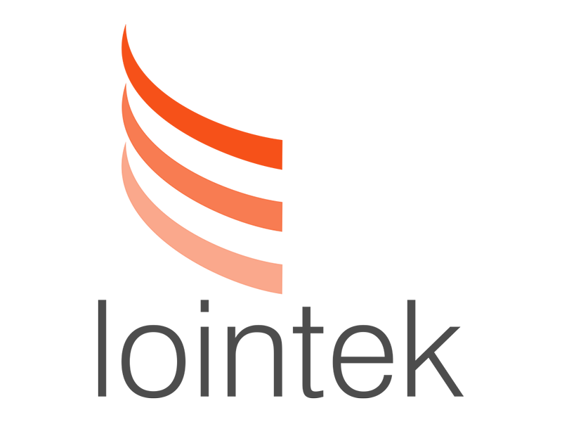 LOINTEK