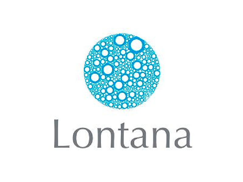 Lontana