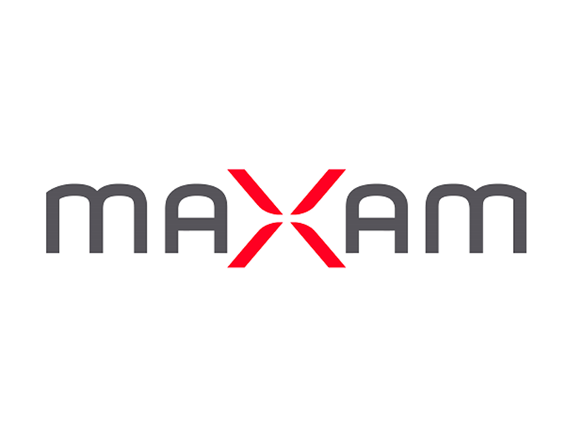 Maxam
