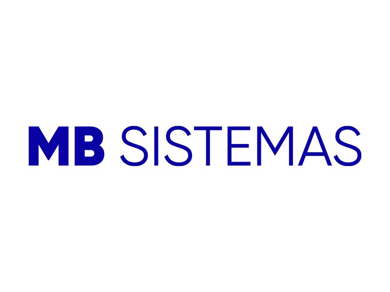 MB Sistemas