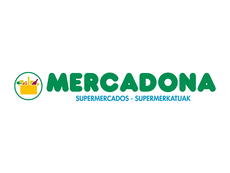 Mercadona