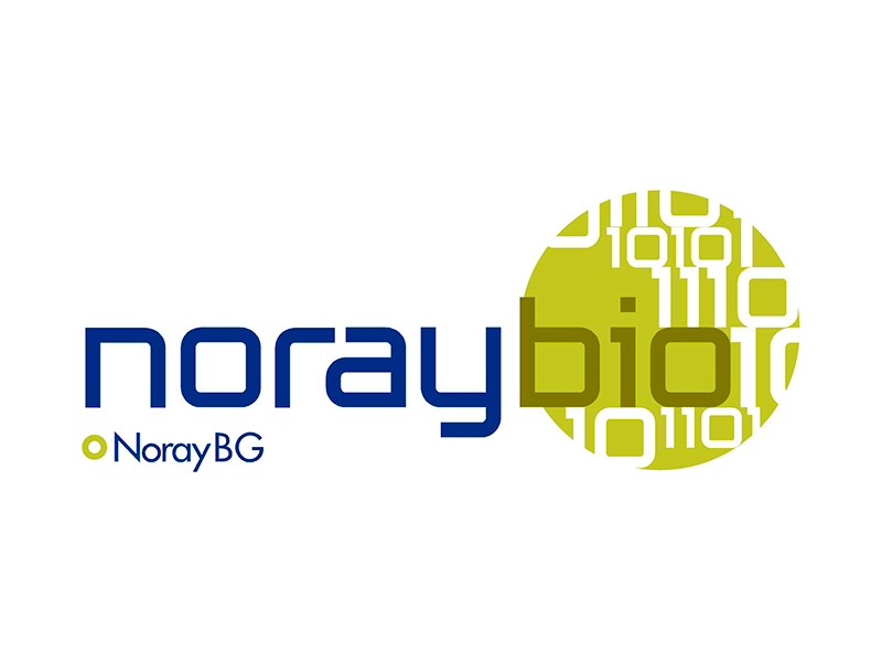 NorayBio