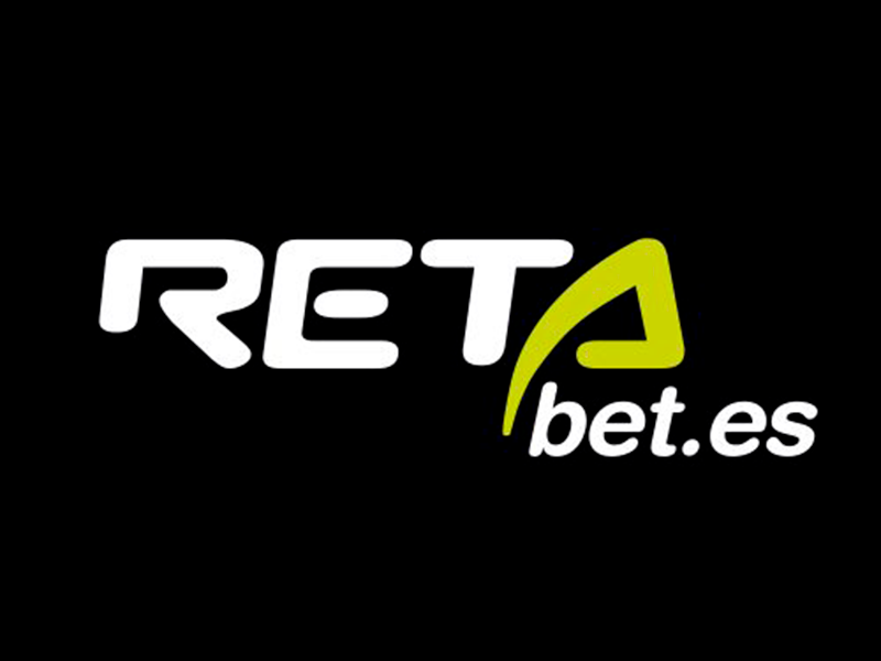 RETABET