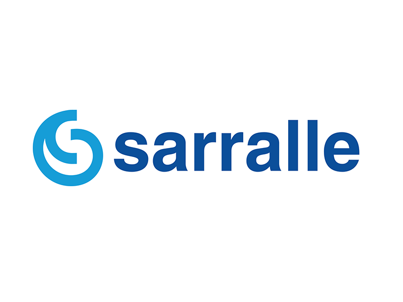 Sarralle