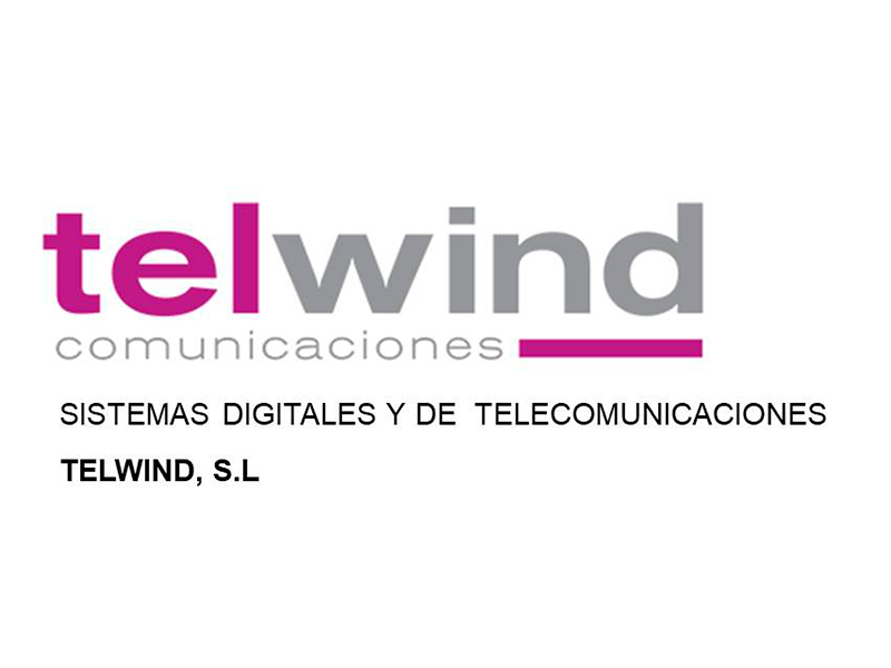 Telwind